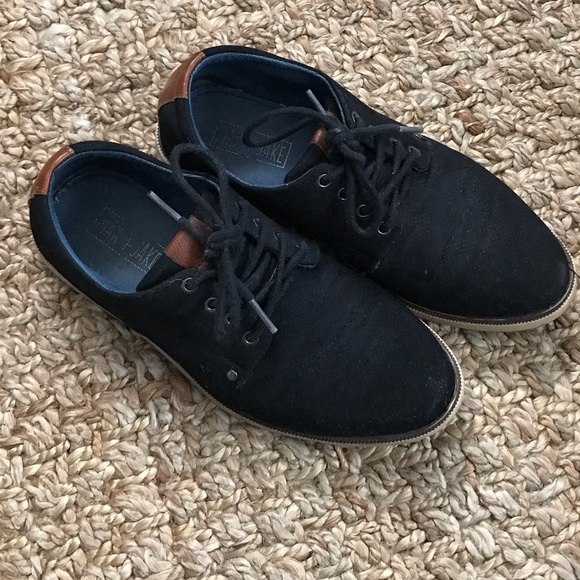 max and jake shoes